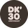 DK30