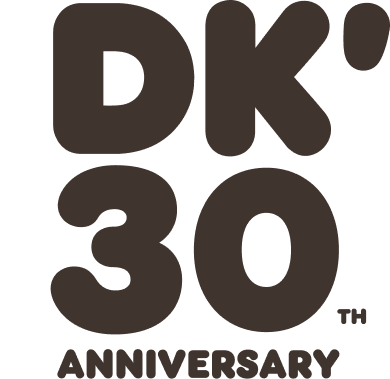 DK30