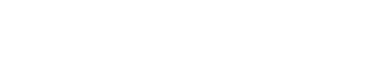 RECORD YOUR DUNKIN' 이벤트 유의사항